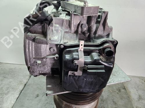 Gearbox VW TIGUAN ALLSPACE (BW2, BJ2) 2.0 TDI 4motion | BP29728385M3 - Image 5