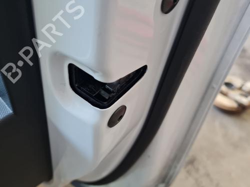 front-right-lock-cupra-formentor-km7-kmp-2020-26187574 main image