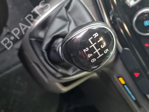 BP32073047I34 main image