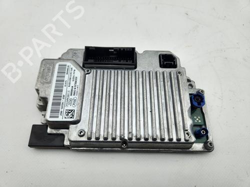Used Electronic module Electronic module FORD RANGER (TKE) 2.0 EcoBlue 4x4 (213 hp) 30549165 30549165
