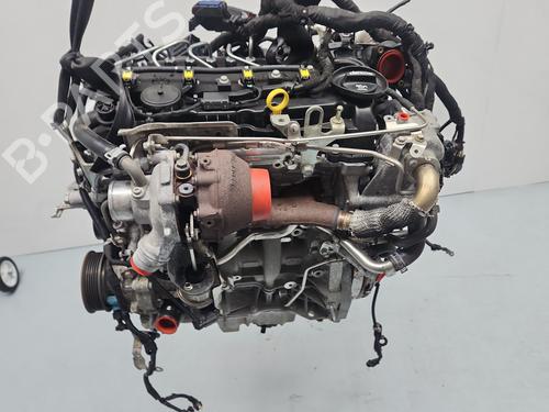 Motor Motor 21645352 21645352