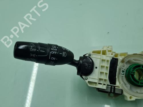 Switch HONDA CIVIC VIII Hatchback (FN, FK) 2.2 CTDi (FK3) | BP21658173I30 