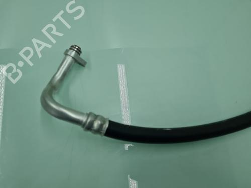 AC pipe OPEL GRANDLAND / GRANDLAND X (A18, P1UO) 1.5 Turbo D (75) | BP21648209M126 