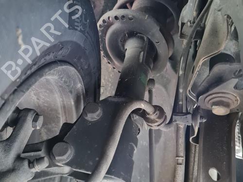 BP29915068M17 main image