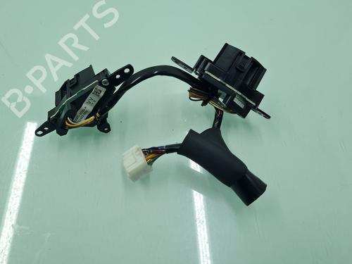 BP21767899O1 main image