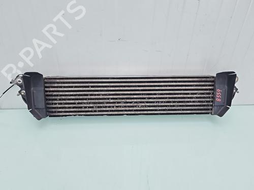 Intercooler MAZDA CX-5 (KE, GH) 2.2 D AWD (KE2AW) | BP39688045M30 - Image 4