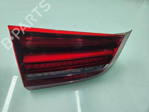 left-tailgate-light-bmw-x5-f15-f85-2013-2014-2015-2016-2017-2018-25851821 main image