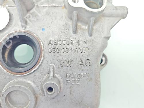 Other VW TOUAREG (CR7, RC8) 3.0 TDI 4motion | BP39880771O1 - Image 2