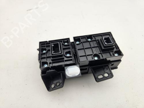 Switch LEXUS NX (_Z1_)  | BP28706175I30
