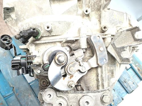 Gearbox OPEL INSIGNIA A (G09) | BP29201563M3 - Image 7