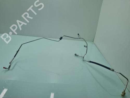 Used AC pipe AC pipe VW T-CROSS (C11, D31) [2018-2026] 21638549 21638549