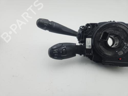 Switch PEUGEOT RIFTER 1.5 BlueHDi 100 | BP37173730I30 - Image 2