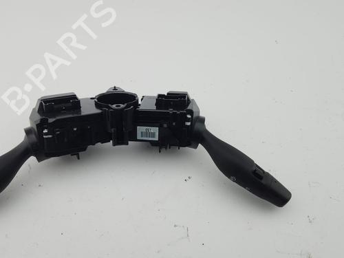 Switch KIA CARENS IV | BP36675341I30 - Image 4