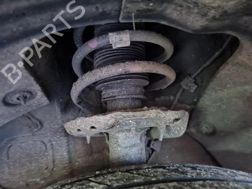 Used Left front shock absorber KIA SPORTAGE IV (QL, QLE) 1.7 CRDi (116 hp) 22748231