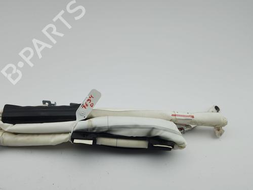 right-curtain-airbag-kia-carens-iv-2013-28355567 main image