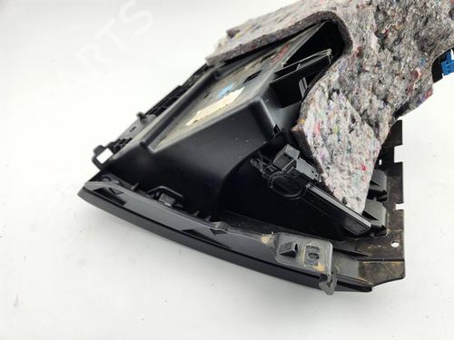 Glove box MERCEDES-BENZ A-CLASS (W176) A 45 AMG 4-matic (176.052) | BP25925817C95 