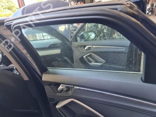 rear-right-window-mechanism-audi-q3-sportback-f3n-2019-26697397 main image