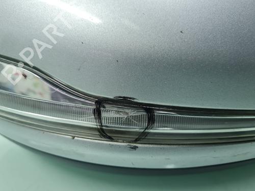 Used Right mirror Right mirror MERCEDES-BENZ C-CLASS T-Model (S205) [2014-2023] 21766174 21766174