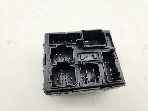 Fuse box KIA OPTIMA (JF) | BP29176599E1 - Image 2
