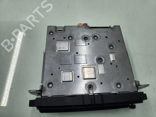 Electronic module BMW 3 (E90) 318 d | BP21658692M83 