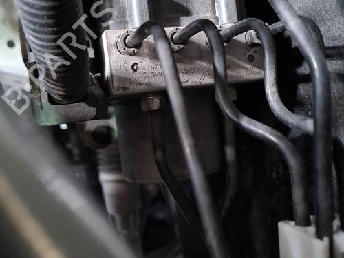 abs-pump-toyota-yaris-_p21_-_pa1_-_ph1_-2020-36992100 main image