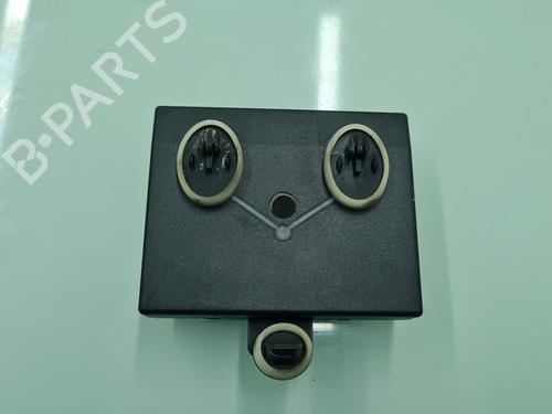 Used Electronic module Electronic module AUDI A6 C7 (4G2, 4GC) [2010-2019] 21640064 21640064
