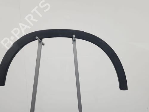 Used Rear right wheel arch trim Rear right wheel arch trim 36387702 36387702
