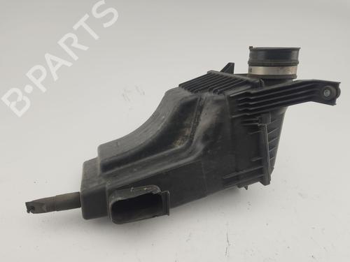 Air filter box SUZUKI SX4 (EY, GY) | BP34693582M87 - Image 5