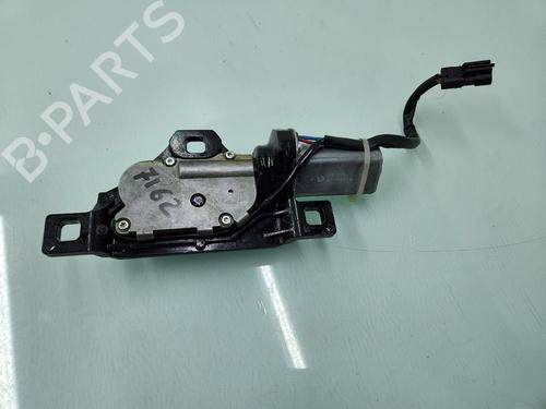 Tailgate lock BMW X6 (E71, E72) 30 d | BP25887986C101 - Image 3