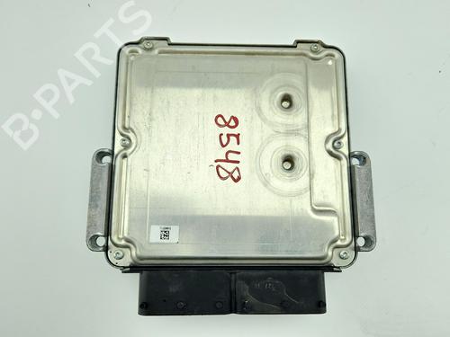 Engine control unit (ECU) LAND ROVER RANGE ROVER EVOQUE (L538) 2.0 D 4x4 | BP39005223M57 - Image 2