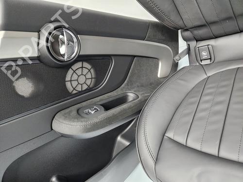 Seats set MINI MINI COUNTRYMAN (F60) Cooper S | BP28729499C78 - Image 4