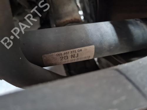 Right front driveshaft AUDI A3 Sportback (8VA, 8VF) | BP21656055M39