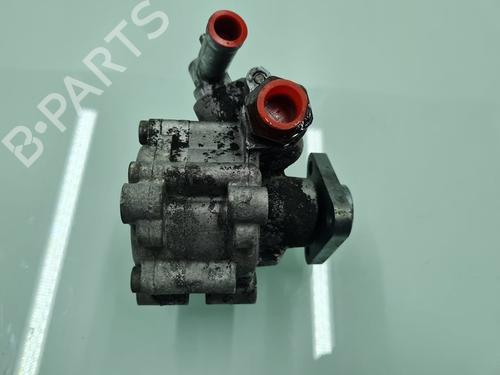 Used Steering pump Steering pump FIAT DOBLO Cargo (263_) 1.6 D Multijet (263WXD1B, 263WXR1B, 263WXX1B, 263ZXD1B,... (105 hp) 21640139 21640139