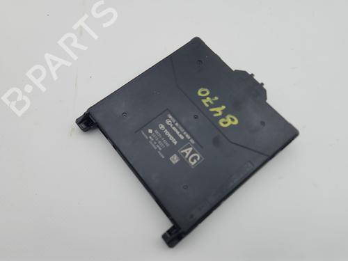 Used Electronic module Electronic module 38591344 38591344