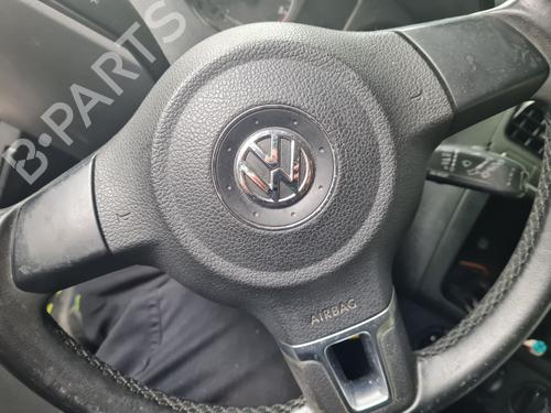 BP31027001C86 main image