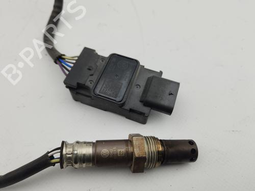 Electronic sensor VW PASSAT B8 Variant (3G5, CB5) | BP36259514M84 - Image 2