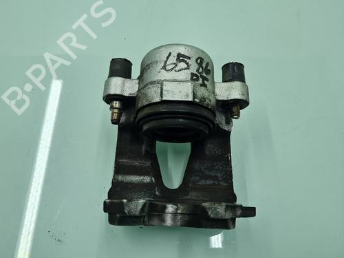 Left front brake caliper VW T-CROSS (C11, D31) 1.0 TSI | BP21765359M105 - Image 1