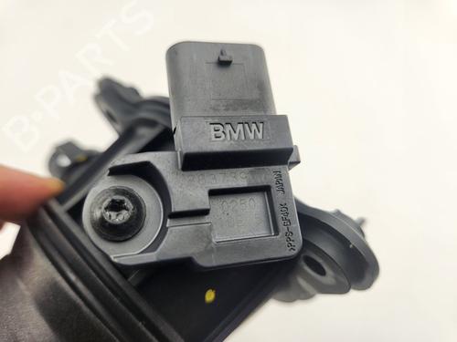 Elektronisk sensor MINI MINI COUNTRYMAN (F60) Cooper S | BP27996326M84 