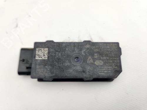 Elektronisk modul CUPRA LEON (KL1, KU1, KUG) [2020-2025]  29534540
