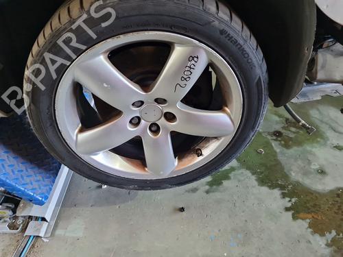 Used Rim Rim 37073477 37073477