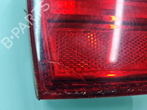 Left tailgate light KIA RIO III (UB) | BP21636656C79 - Image 4