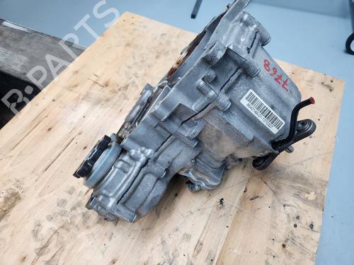 Transfer box BMW 3 Touring (F31) 320 i xDrive | BP29584848M36 - Image 3