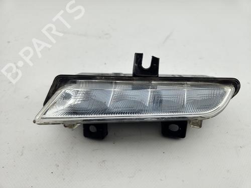 other-renault-clio-iv-bh_-2012-2013-2014-2015-2016-2017-2018-2019-2020-2021-32268755 main image