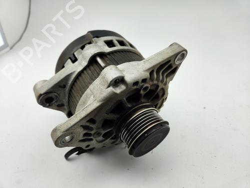 Used Alternator HYUNDAI i40 I (VF) 1.7 CRDI (141 hp) 29148496