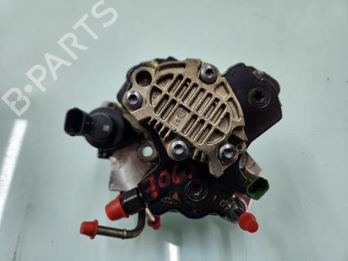 Injection pump TOYOTA URBAN CRUISER (_P1_)  | BP26187535M78 