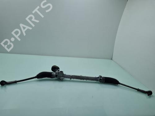 Used Steering rack Steering rack AUDI A1 (8X1, 8XK) 1.6 TDI (115 hp) 21764459 21764459