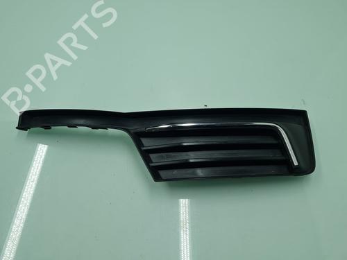 Used Grille AUDI A3 Sportback (8VA, 8VF) [2012-2021]  21656147