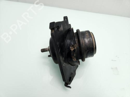 Used Engine mount TOYOTA LAND CRUISER PRADO (_J12_) 3.0 D-4D (KDJ120, KDJ125) (166 hp) 29826129