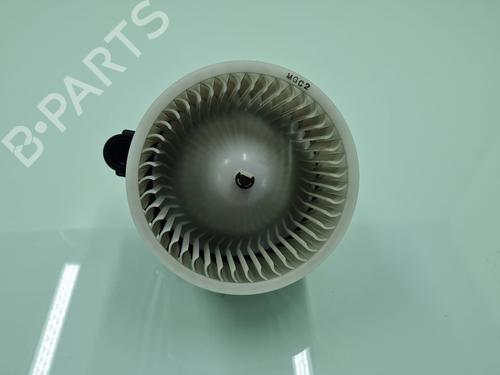 Heater blower motor KIA SPORTAGE IV (QL, QLE) 1.7 CRDi | BP21637881M62 