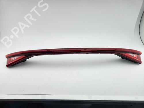 Used Rear center light Rear center light CUPRA LEON (KL1, KU1, KUG) [2020-2026] 33441802 33441802